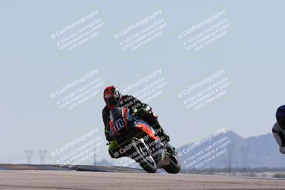 media/Oct-26-2025-Race Pace (Sun) [[c1447ca738]]/Verified/9-Turn 9 (130pm)/